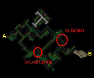 Britain_sewer_jump_points