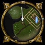 Grand_arena_map
