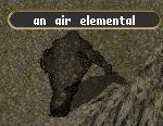 Air_elemental