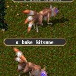 Bake_kitsune