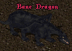 Bane_dragon