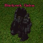 Blackrock_golem
