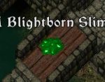 Blightborn_slime