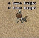 Bone_Knight