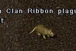 Clan_ribbon_plague_rat