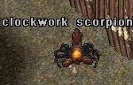 Clockwork_scorpion
