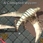 Corrupted_wyvern