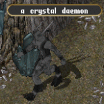 Crystal_daemon