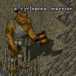 Cyclopean_warrior