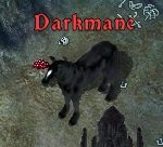 Darkmane